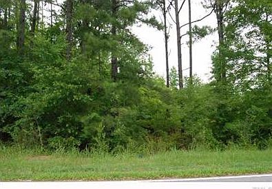 2nd image of 1904 Forestville Rd
