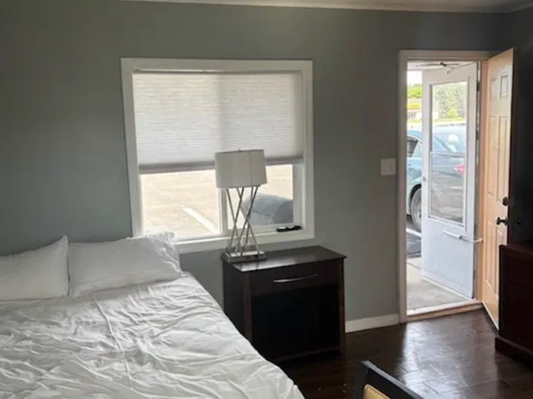 Northfield Extended Stay (2022), 875 State Highway 3, Northfield, MN 55057