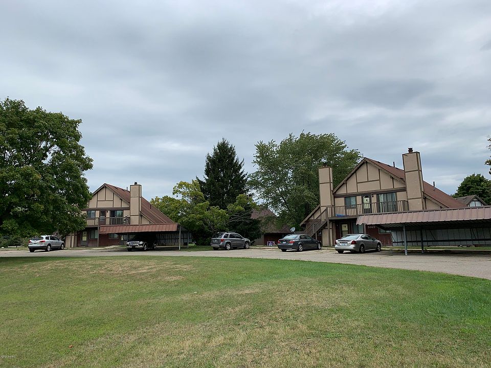 1st image of 5955 Briarcliff Ct