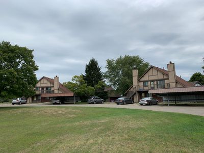 5955 Briarcliff Ct, Kalamazoo, MI, 49009