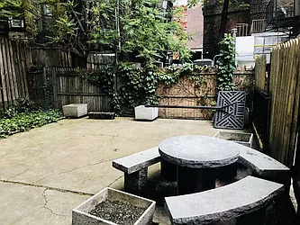 Rented by Avenues Real Estate