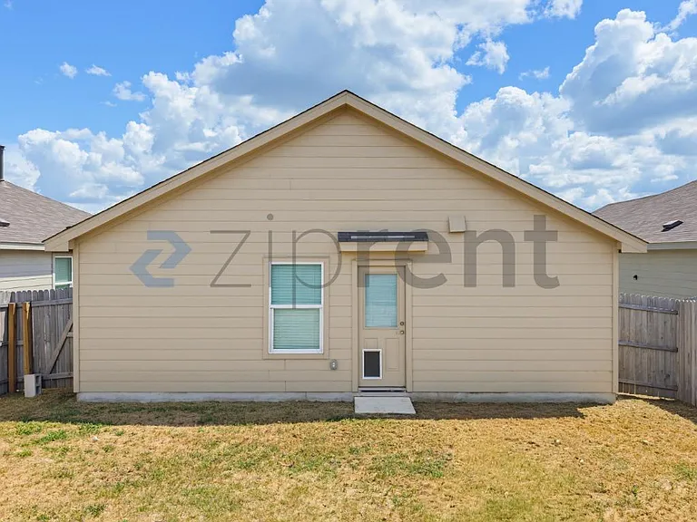 4431 Martin Way — Photo 22