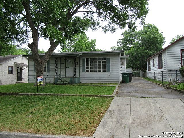 1st image of 2018 McKinley Ave