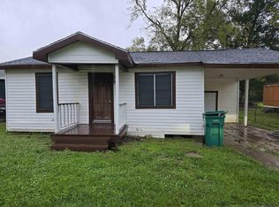 4546 Lupine St, Zachary, LA 70791