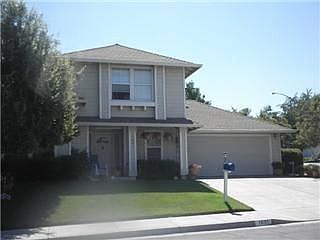 1st image of 1691 Bella Vista Dr