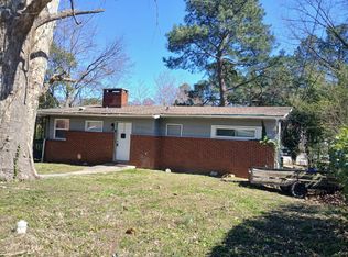 105 Star St, Raleigh, NC 27610