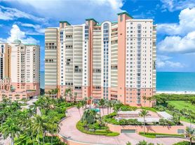 940 Cape Marco Dr