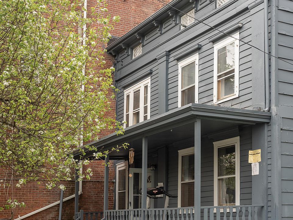 1st image of 283 Grand St #2