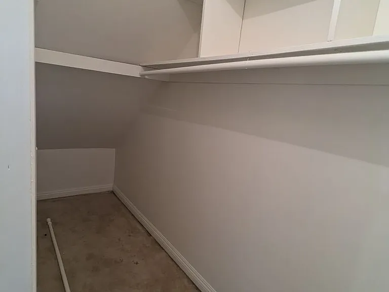 1515 S Beverly Glen Blvd #3 — Photo 15