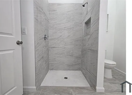 444 Genoa Ave S — Photo 22