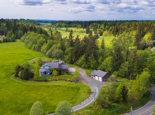 5627 Noon Rd, Bellingham, WA 98226