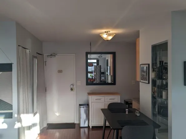 3900 N Pine Grove Ave APT 704, Chicago, IL 60613