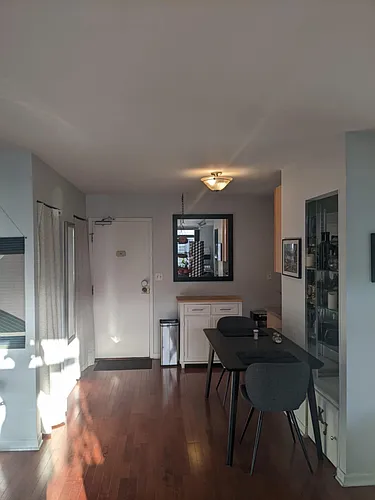 3900 N Pine Grove Ave #704 Photo 1