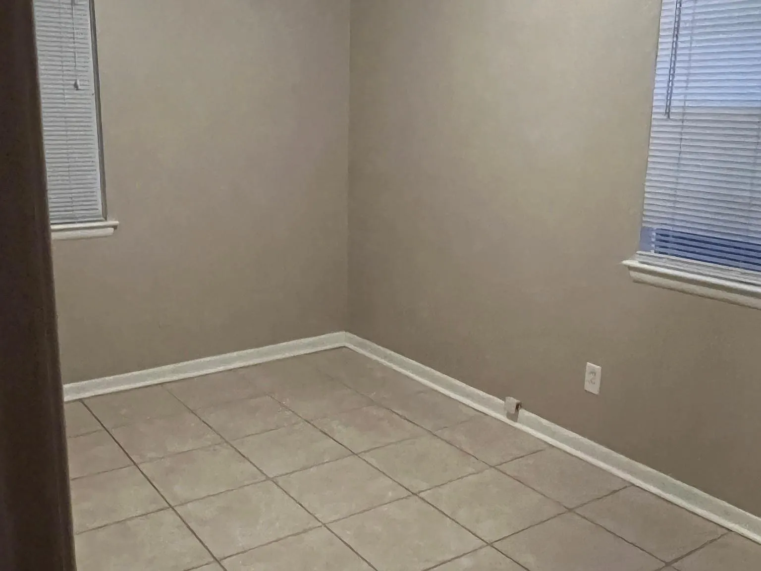3763 San Juan Dr — Photo 4