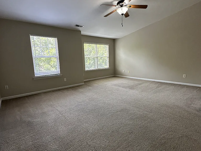 2210 Valley Edge Dr #105 — Photo 13