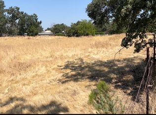 7209 14th St, Rio Linda, CA 95673