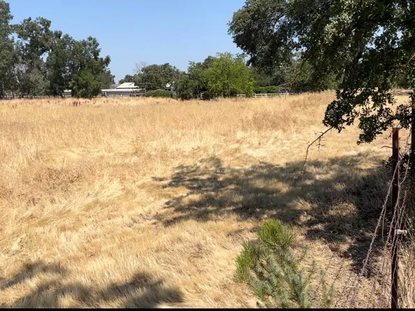 7209 14th St, Rio Linda, CA 95673