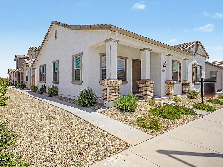 14690 W Sand Hills Rd — Photo 4