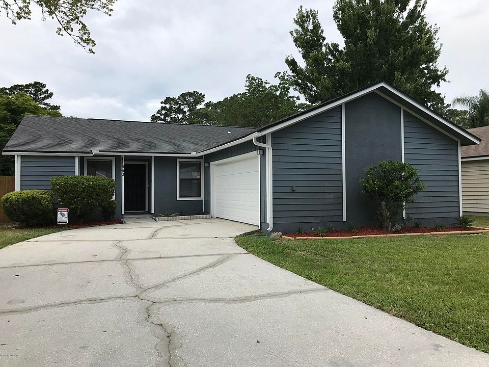 1st image of 11660 Tyndel Creek Ln