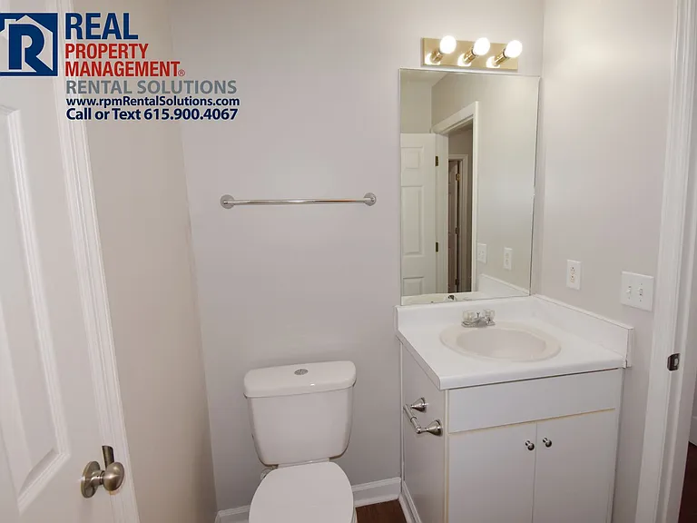 339 Indian Park Dr — Photo 10
