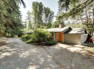 19404 Locust Way, Lynnwood, WA 98036
