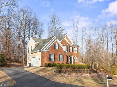 6830 Ginseng Ln, King George, VA, 22485