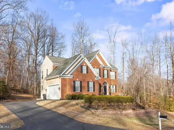 6830 Ginseng Ln, King George, VA 22485