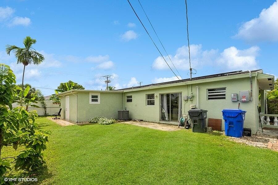 1st image of 6241 SW 15th Court
