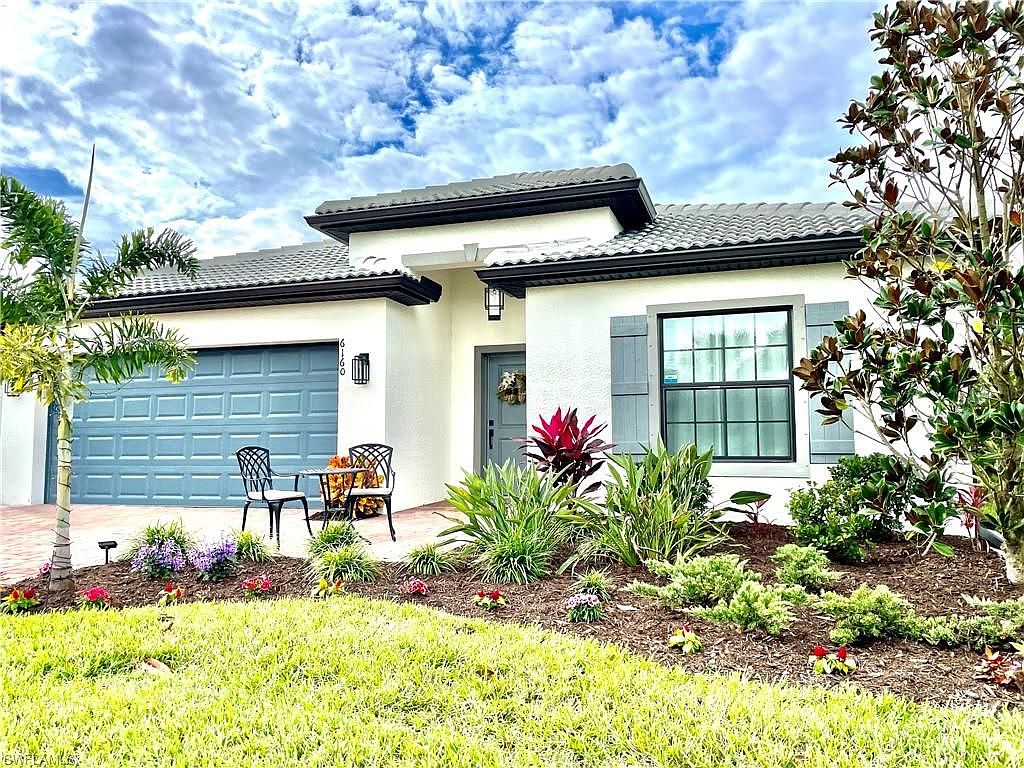 6160 Harmony Dr, Immokalee, FL 34142 Zillow