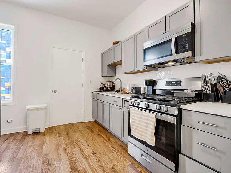 4763 N Lincoln Ave #3F — Photo 11