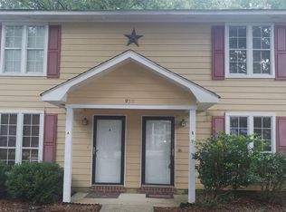 959 McCay Ave #B, Mobile, AL 36609