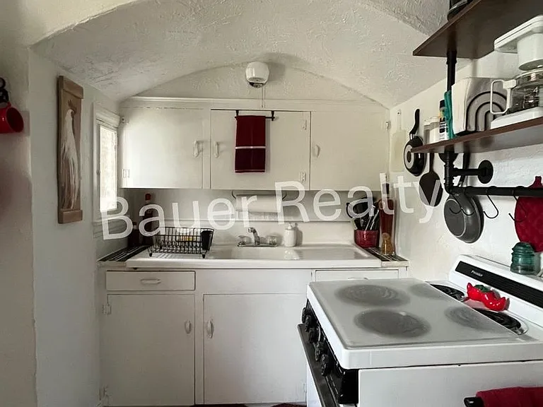1806 Bell Rd #A — Photo 9