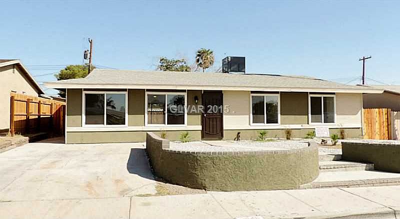 1st image of 3646 Olive St