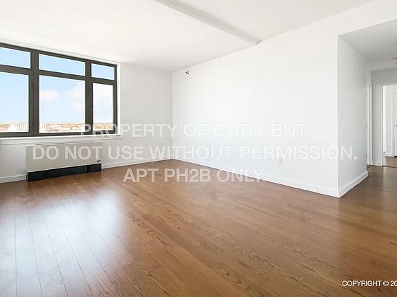 3rd image of 40-26 College Point Blvd #Penthouse 2-b