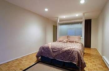 4th image of 1321 W Birchwood Ave #305