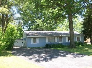 7397 Timothy Dr, North Ridgeville, OH 44039