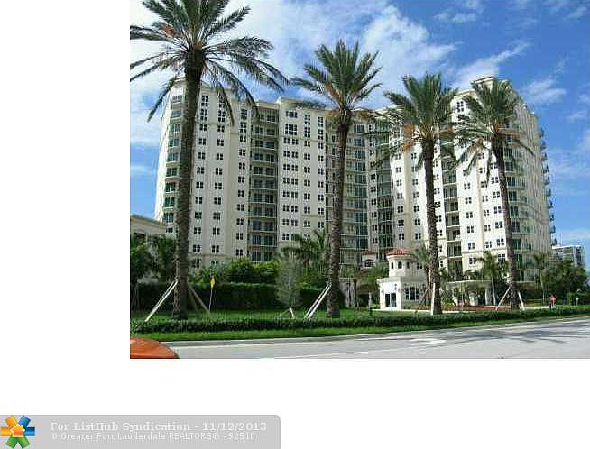 1st image of 19900 E Country Club Dr APT 906