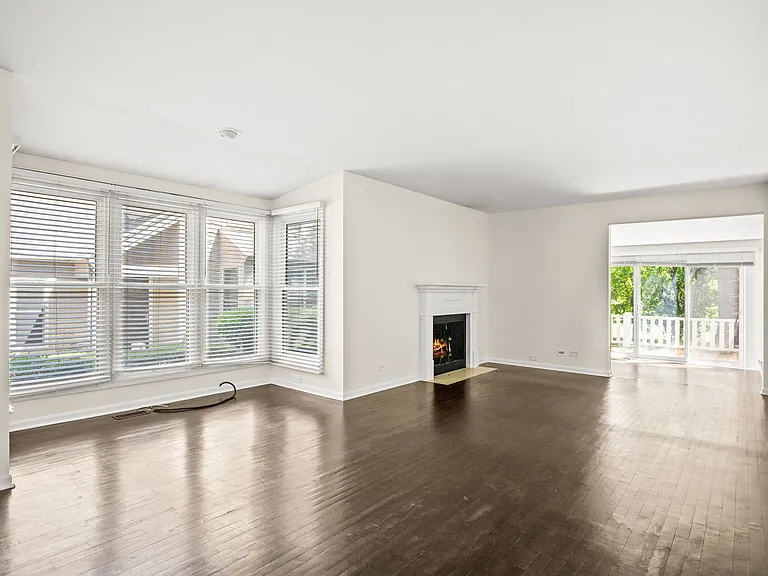 59 Whittington Crse — Photo 6