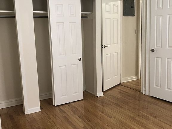 2nd image of 3737 88th St APT A5