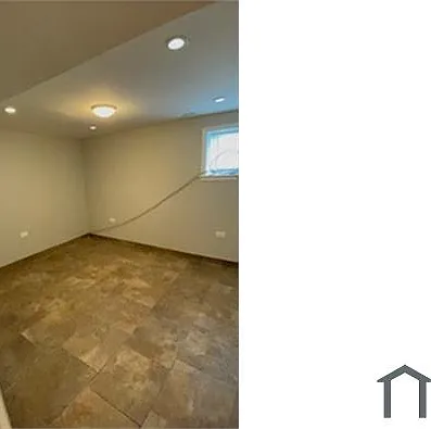 341 N Lockwood Ave #G — Photo 10