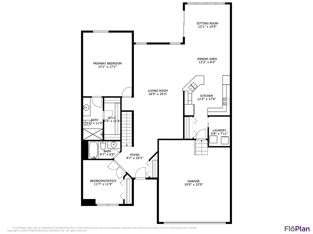 Property photo 4