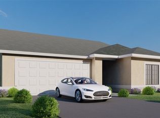 236 Arroyo Ct, Merced, CA 95341