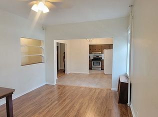 9531 Farragut Rd #A, Brooklyn, NY 11236