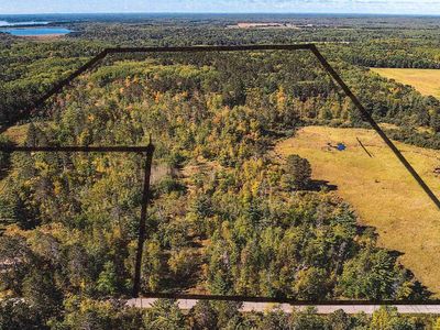 39687 Swanburg Rd, Pine River, MN, 56474
