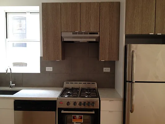 Rented by New Holland Residences | media 11