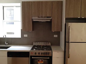 Rented by New Holland Residences