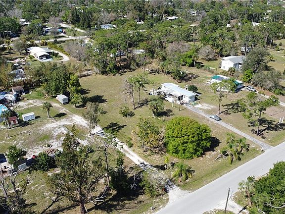 2nd image of 8080 Breeze Dr