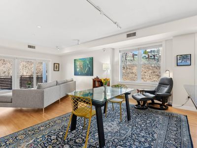135 Sheridan Street UNIT 307, Portland, ME, 04101