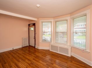 99 Southern Blvd #1, Albany, NY