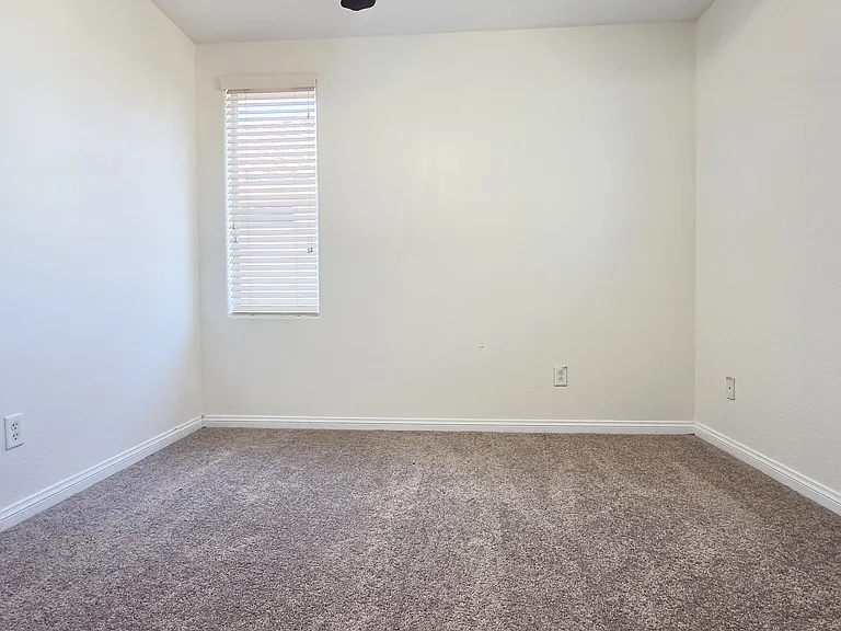 5516 Grey Pointe St — Photo 23